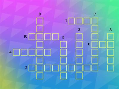  cambridge 16 test 1 cross