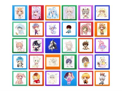 Деление на группы