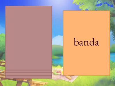 unità 23-Sinonimo "mafioso"