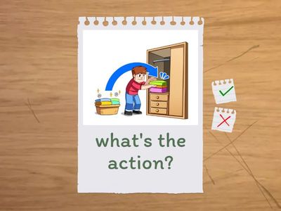 ADULTS A1 / UNIT 12C 