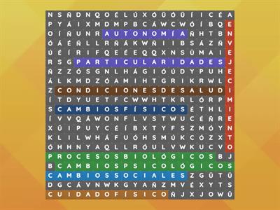 Copia de sopa de letras roblox