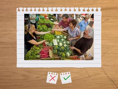 Bildbeschreibung DTZ Flash-Karten