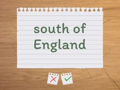 Spotlight 5 module 3a