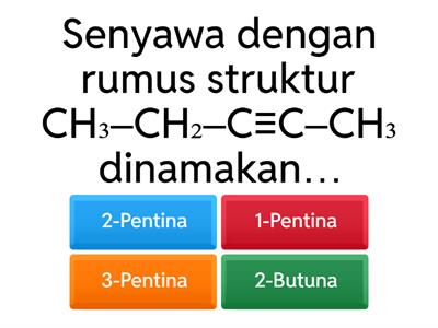 Novograd-Volinskiy porno