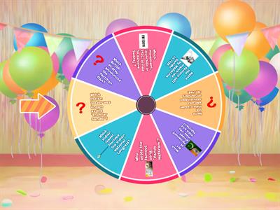 History of Indian Independence Movement