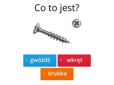 Dzień CHŁOPAKA - co wiesz o męskich sprawach?;)