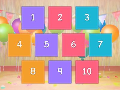  Задания на проценты (устный счет)