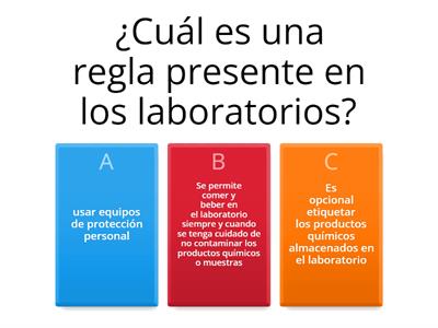 Preguntas sobre Salud ocupacional 