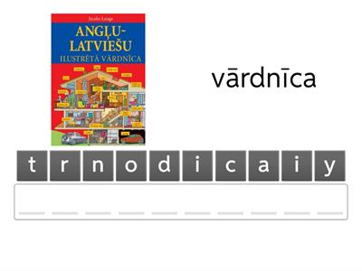 Beehive 2 Unit 1 - dictation (part 1)