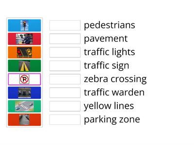 2 Road safety Spotlight 6