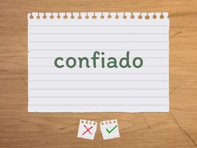 Ap Spanish Tema 2 Contextos 1 y 2 ( Enajenación, Asimilación y Autoestima)