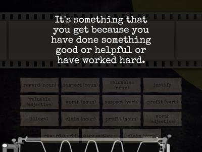 ACPB-I10-CrimeAndJustice