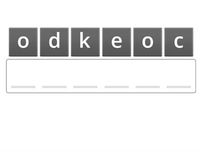  Regular and Irregular Verb