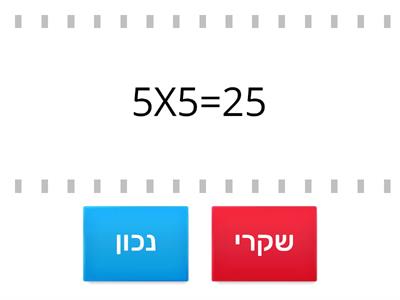 כפל