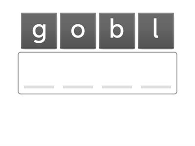 Gateway to the world B1 unit 9