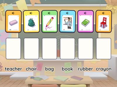 Michael的线上游戏