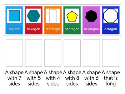 Word Power 3: Shapes lewis