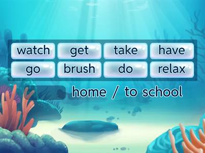 Life Vision A1/A2 UNIT 1