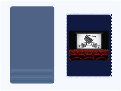 SIN 03 - Defining relative clauses