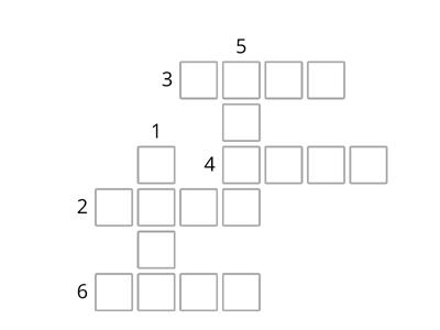 3.2 Blends beginning & end