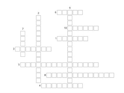 Algoritma Pemrograman