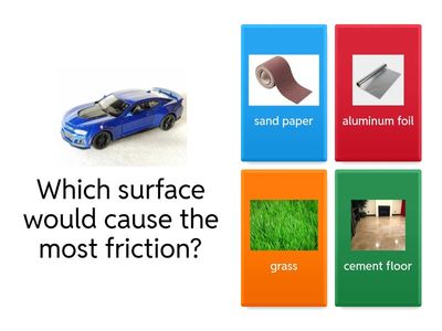 Part 2 Force and Motion