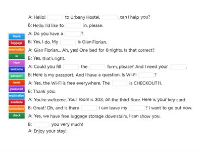 ACPB-B10-CheckIntoAHotel