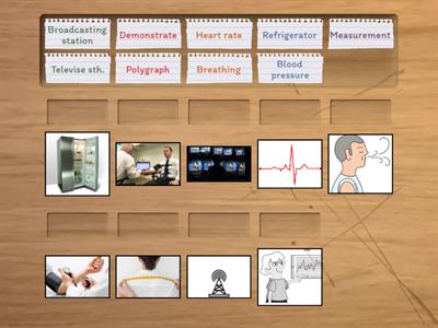 Inventions - Reading