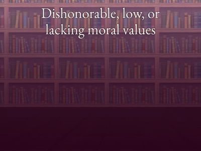 Pd. 2 Crucible 49-72 Flying Books