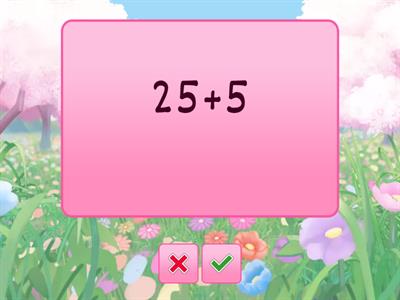 Математика 3 клас. Для дитини з ООП. Обчисли вираз.