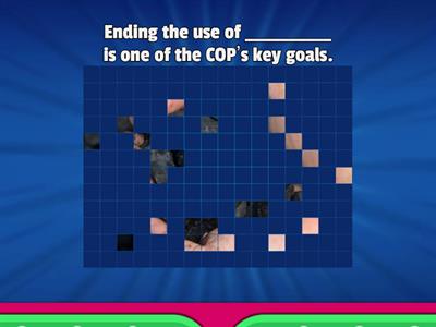 Unit 5: Looking Back