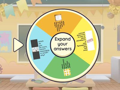 Intermediate 7 (unit 1.2)