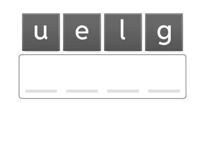 Timur-Objects in the Classroom3