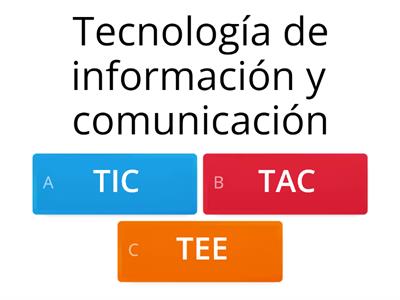 Taller de Comunicación Educativa 