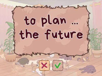 prepositions 11 form unit 2 