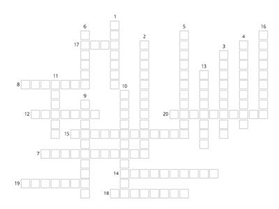 8 klasė muzikos testas
