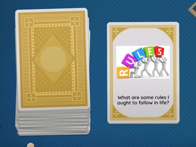 Modals of advice questions (should, ought to, had better)