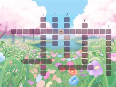 Біографія Лесі Українки