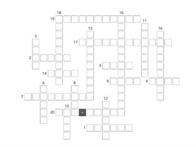  Brainy 4 unit 5 lesson 2