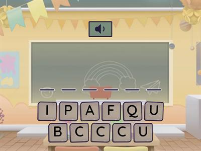 Doppia o non doppia?