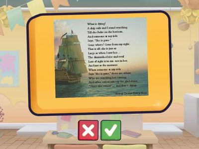 Next Move 4 Unit 2 Jobs