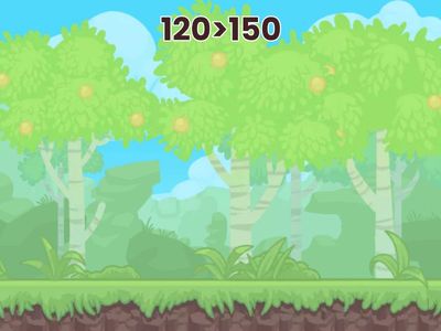 Истина/Ложь