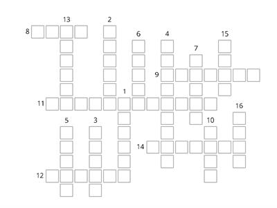 bls. 04-05 Góðan daginn (krossgáta)
