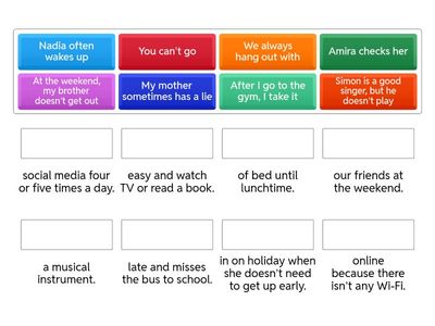 Life Vision Elem\WB\p.105