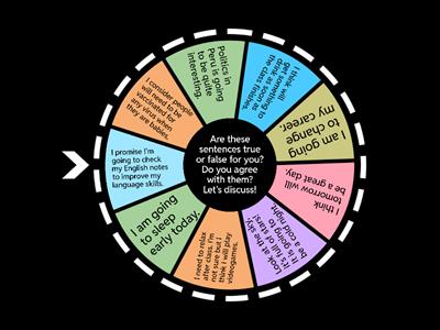 ACPB-I02-WILL&GOINGTO2