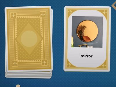 Додаткові слова