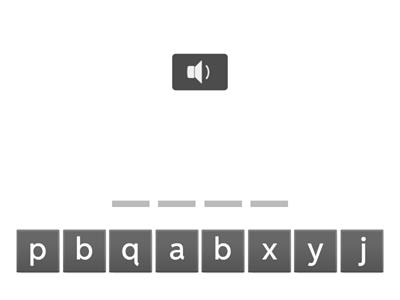 The Human Life Cycle