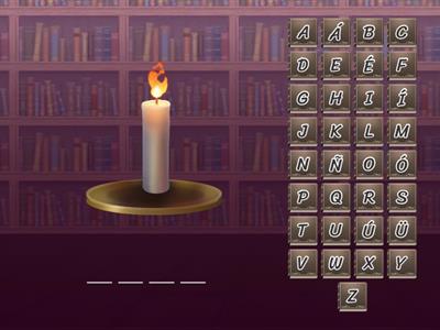 sustantivos concretos