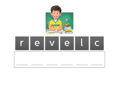 Smiling Sam 2My Friends