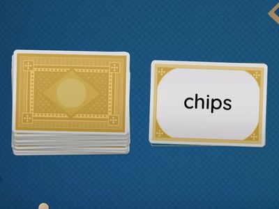 Буквосочетания